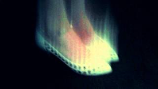 Amber - Electric Guest/Danger Mouse