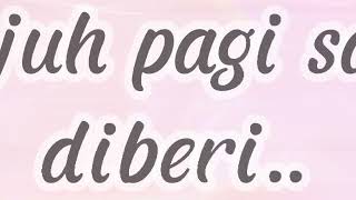 Download lagu Nasib Si Penagih Dadah - Mucien (Lirik) mp3