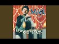 Hits Of Pankaj Udhas Medley Live