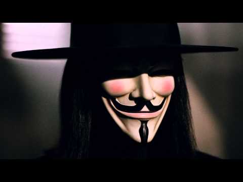 Bak Ta Ehli (Hollywood Hank) - True Lies