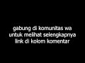 Asmr Desahan Cewek