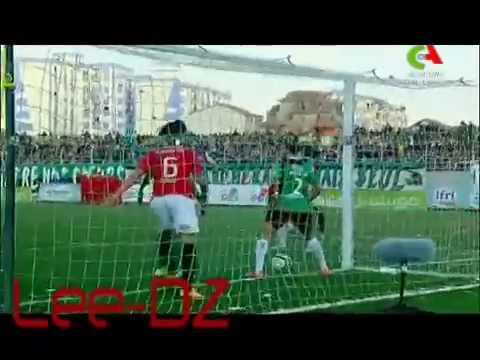 MOB 0-1 USMA J13 06-12-14