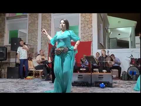 Jadid Ahouzar 9sara Amazighia m3a chikhat /// جديد الفنان الأمازيغي عبد العزيز احوزار