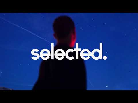 Tchami - Sweet Savage