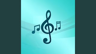 Download lagu kan bahagia mp3