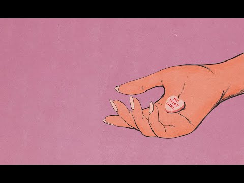 Video thumbnail for Be That Girl