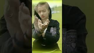 Download lagu Story WA Srikandi PSHT Lagi Viral #short #psht #pshtindonesia #pencaksilat #srikandipsht mp3