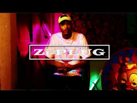 Bonkaz - My Mind (Official Song)