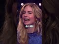 Roxy Dekker: 'Als jij nou ff je smoeltje houdt!' ?? | #538 #Shorts