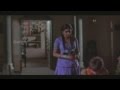 Kanchu Kagada Tiragabadu Bit Song Krishna Sridevi