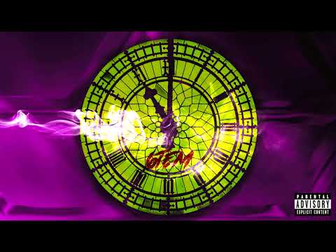 6TEM - 11 PM (Prod. by Weedlack)