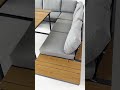 Youtube-видео 