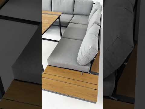 Youtube-видео 