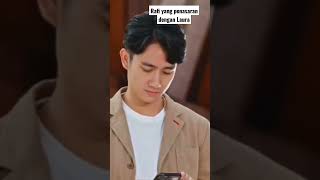 Download lagu Rafi yang penasaran dengan Laura || #shorts #kupukupumalam #youtubeshorts #short #shortvideo mp3 Download lagu Rafi yang penasaran dengan Laura || #shorts #kupukupumalam #youtubeshorts #short #shortvideo mp3