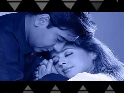 عمرو مصطفى اول ما اقول