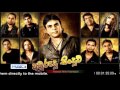 Awrudu Song Roshan Fernando Flash Back Audio Www Music Lk