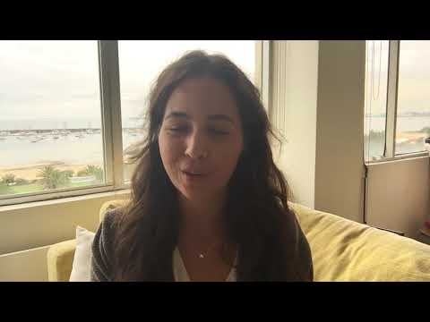 Multilingual glossaries and NAATI translators | Language Services in Melbourne