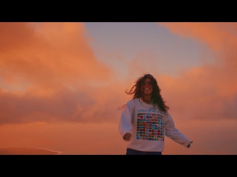 MARO - SO MUCH HAS CHANGED (Offizielles Video)