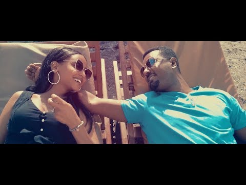 Fitsum Gezahegn - Neyilegn - ፍፁም ገዛኸኝ (ነይልኝ ) - Best Ethiopian Music Video (እንዚራ)
