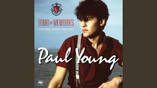 The Heart is a Lonely Hunter (Alternate Mix Remastered)