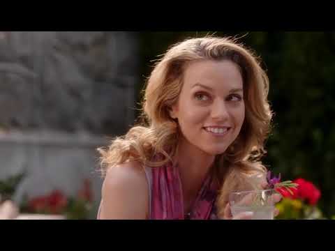 "Summer Villa" Preview