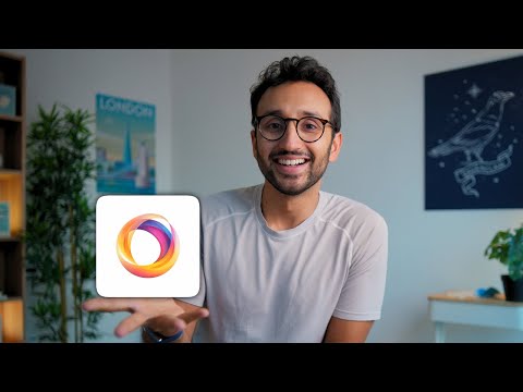 Momentum: Energising Habits video thumbnail