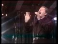 Domenico Modugno - Medley: 'U pisci spada, Strada 'nfosa, Resta cu'mme (Live@RSI 1981)