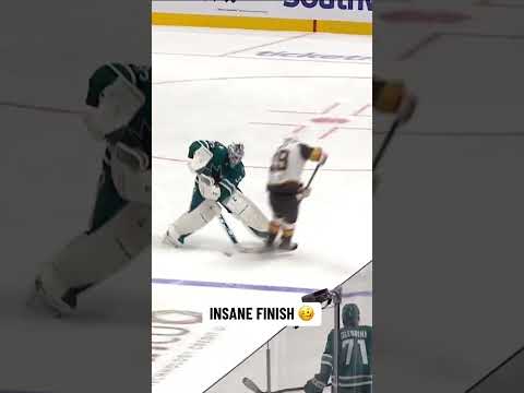 Early Candidate For Yikes Of The Year 😬