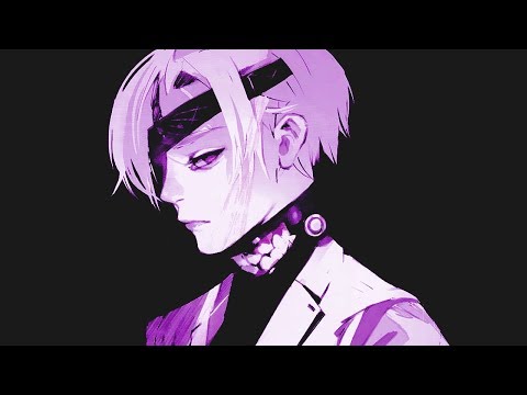 Best Kaneki Personalities in Tokyo Ghoul: Re