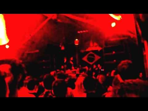 Art Department @ Warung 6/7/2013