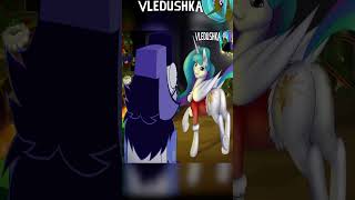 ДИВАННЫЙ ПУП | RYTP | часть 19 #антикек #вледушка #диванныйаналитик