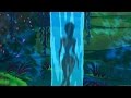 YTP Samurai Jack Commits Sudoku