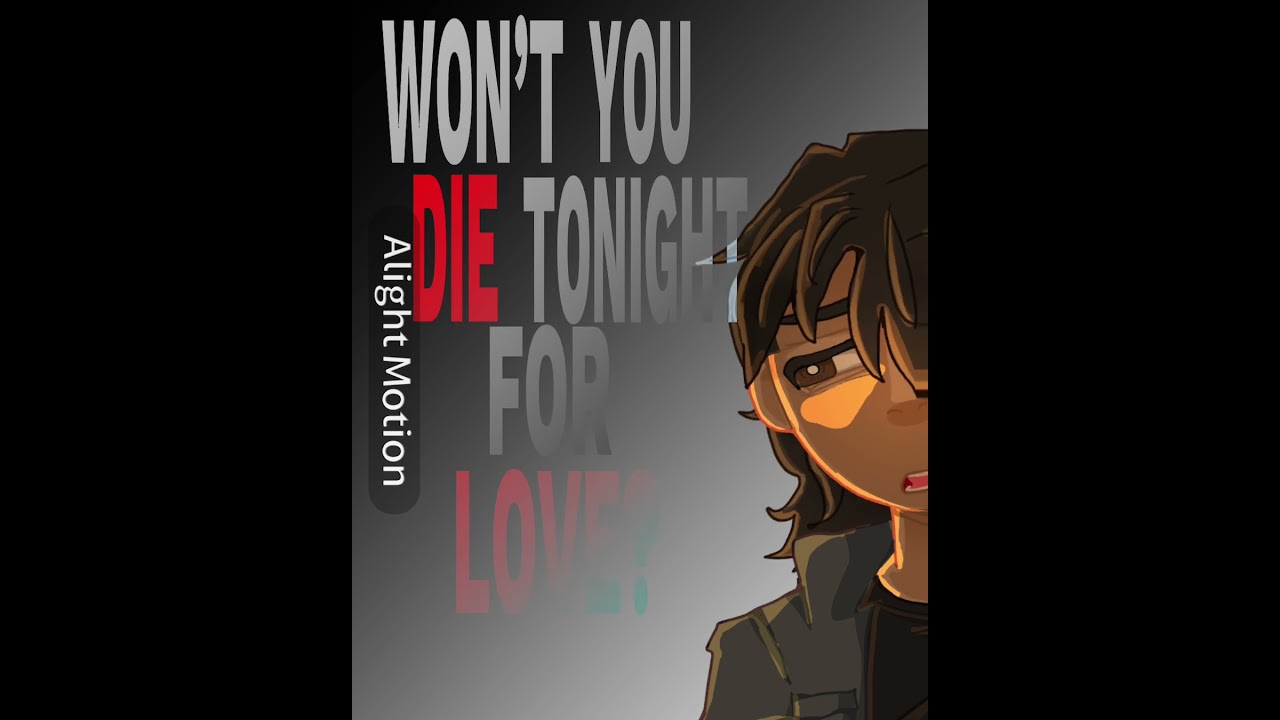 YOWWWCHCHHH #art #fanart #theoutsiders #artist #fancreation #animationart #fanwork #drawing #angst