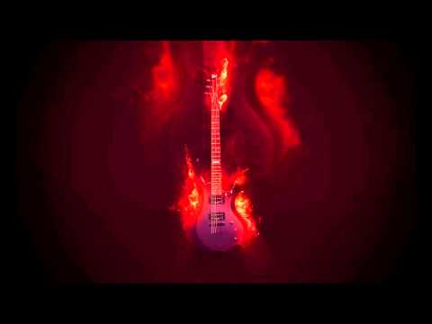 Melodic Instrumental Rock / Metal Arrangements #75 - "Into The Super Battle"