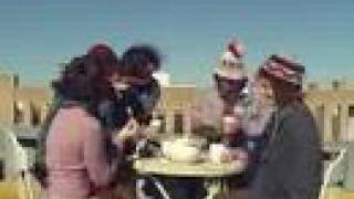 Of Montreal - Wraith Pinned to the Mist and Other Games