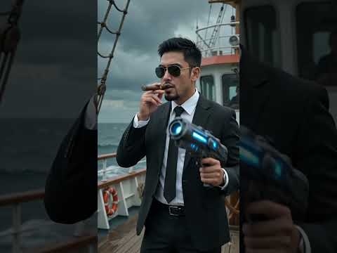 Video cover