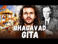 The Bhagavad Gita S TRUE Message
