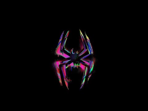 Metro Boomin, James Blake, A$AP Rocky, 21 Savage - Non Violent Communication (Official Lyrics Video)