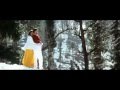 Puthu Vellai Mazhai 1080p HD
