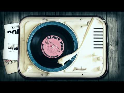 SEPAR - Slabý kus (prod. Emeres)