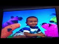 Nick Jr S Curious Buddies Teaser Trailer