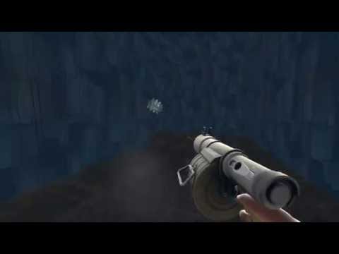 jump_nbn c1 wr speedrun