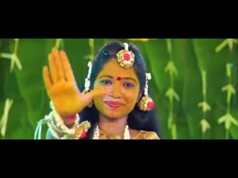 Sanskriti wedding films  Ram + Ruthika  (teaser will be soon )