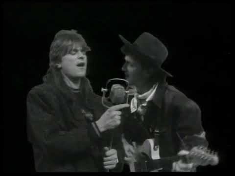 Bijelo Dugme - Nakon svih ovih godina (HD Music Video)