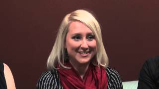 'Smile' TEASER - The Idea of North