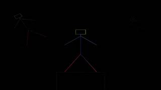 Download lagu brandon is calling rnb - Best Ringtones mp3