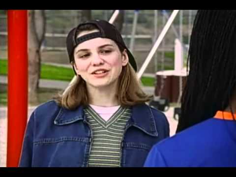 Why Alex Mack wears hats