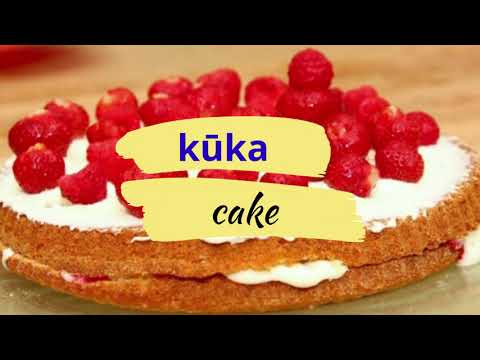 Latvian Language Lesson - Latvian vocabulary #02