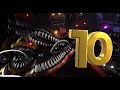 TOP 10 FNAF SONGS