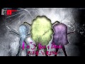 TheAljavis Let S Have A Battle Metal Version